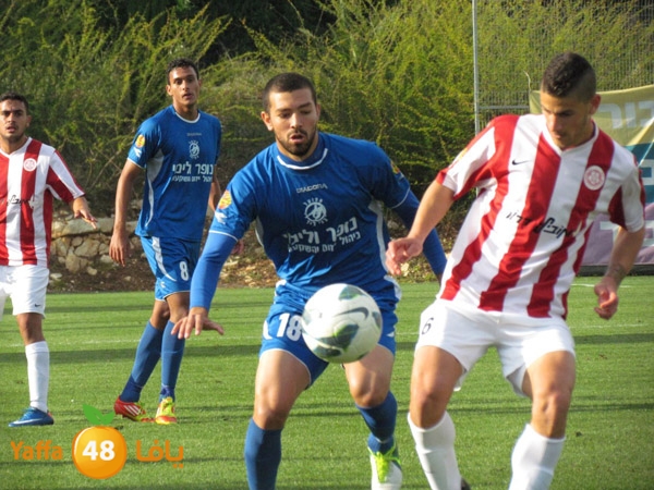 3eletlud420 (23).jpg